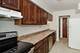 834 E Old Willow Unit 209, Prospect Heights, IL 60070