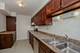 834 E Old Willow Unit 209, Prospect Heights, IL 60070
