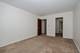 834 E Old Willow Unit 209, Prospect Heights, IL 60070