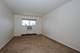 834 E Old Willow Unit 209, Prospect Heights, IL 60070