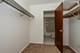 834 E Old Willow Unit 209, Prospect Heights, IL 60070