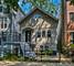 2729 N Wayne Unit C, Chicago, IL 60614