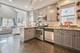 2729 N Wayne Unit C, Chicago, IL 60614