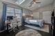 2729 N Wayne Unit C, Chicago, IL 60614