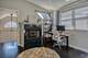 2729 N Wayne Unit C, Chicago, IL 60614