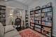 2729 N Wayne Unit C, Chicago, IL 60614