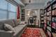 2729 N Wayne Unit C, Chicago, IL 60614