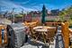 2729 N Wayne Unit C, Chicago, IL 60614
