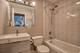 2729 N Wayne Unit C, Chicago, IL 60614