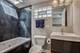 2729 N Wayne Unit C, Chicago, IL 60614