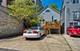 2729 N Wayne Unit C, Chicago, IL 60614