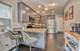 2729 N Wayne Unit C, Chicago, IL 60614