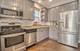 2729 N Wayne Unit C, Chicago, IL 60614