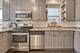2729 N Wayne Unit C, Chicago, IL 60614