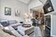 2729 N Wayne Unit C, Chicago, IL 60614
