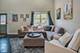 2729 N Wayne Unit C, Chicago, IL 60614