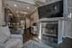 2729 N Wayne Unit C, Chicago, IL 60614
