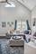 2729 N Wayne Unit C, Chicago, IL 60614