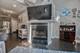 2729 N Wayne Unit C, Chicago, IL 60614