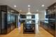 21 N Ridge, Lake Forest, IL 60045
