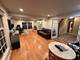 21 N Ridge, Lake Forest, IL 60045