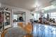 21 N Ridge, Lake Forest, IL 60045