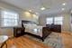 21 N Ridge, Lake Forest, IL 60045