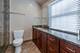 21 N Ridge, Lake Forest, IL 60045