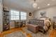 21 N Ridge, Lake Forest, IL 60045