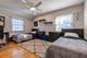 21 N Ridge, Lake Forest, IL 60045