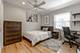 21 N Ridge, Lake Forest, IL 60045