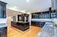 21 N Ridge, Lake Forest, IL 60045