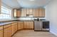 21 N Ridge, Lake Forest, IL 60045