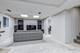21 N Ridge, Lake Forest, IL 60045