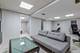 21 N Ridge, Lake Forest, IL 60045