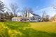 21 N Ridge, Lake Forest, IL 60045