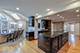 21 N Ridge, Lake Forest, IL 60045