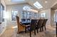 21 N Ridge, Lake Forest, IL 60045