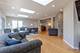 21 N Ridge, Lake Forest, IL 60045