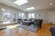 21 N Ridge, Lake Forest, IL 60045