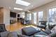 21 N Ridge, Lake Forest, IL 60045