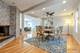 21 N Ridge, Lake Forest, IL 60045