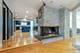 21 N Ridge, Lake Forest, IL 60045