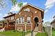 7544 S Ridgeland, Chicago, IL 60649