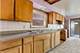 7544 S Ridgeland, Chicago, IL 60649