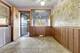 7544 S Ridgeland, Chicago, IL 60649