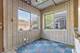 7544 S Ridgeland, Chicago, IL 60649