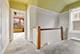 7544 S Ridgeland, Chicago, IL 60649