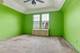 7544 S Ridgeland, Chicago, IL 60649