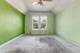 7544 S Ridgeland, Chicago, IL 60649